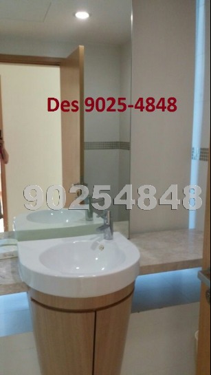 One-north Residences (D5), Condominium #840772